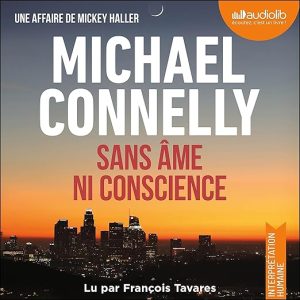Sans âme ni conscience