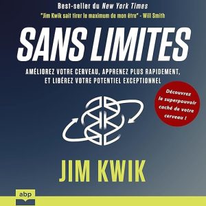 Sans Limites