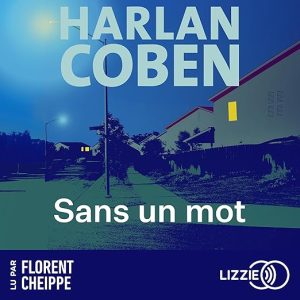 Sans un mot
