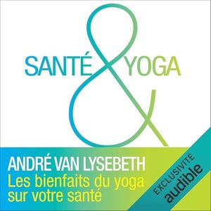 Santé & Yoga