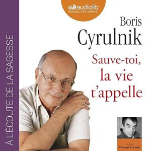 Sauve-toi, la vie t&rsquo;appelle