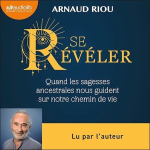 Se révéler