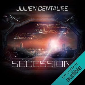 Sécession