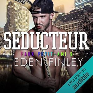 Séducteur