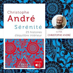 Sérénité