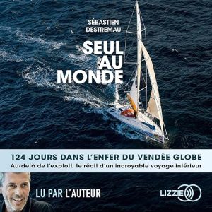 Seul au monde