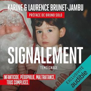 Signalements