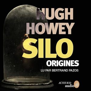 Silo Origines 2