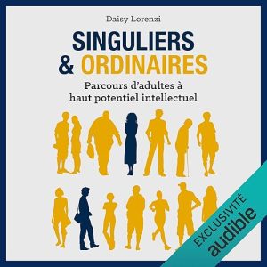 Singuliers et ordinaires