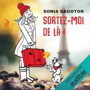 Sortez-moi de là