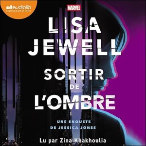 Sortir de l&rsquo;ombre