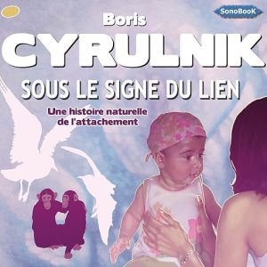 Sous le signe du lien