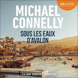 Sous les eaux d&rsquo;Avalon