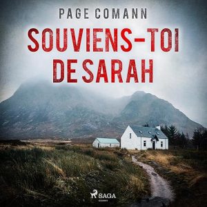 Souviens-toi de Sarah