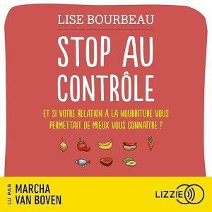 Stop au contrôle