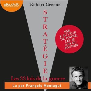 Stratégie