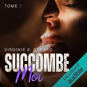 Succombe moi 2