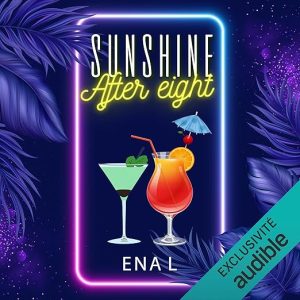 Sunshine after eight