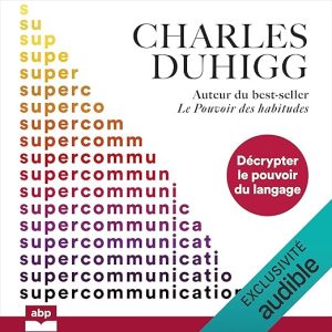 Supercommunication