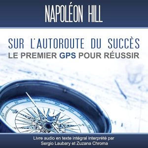 Sur l&rsquo;autoroute du succès