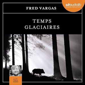 Temps glaciaires