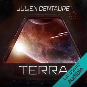 Terra