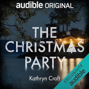 The Christmas Party