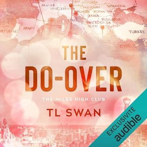 The Do Over