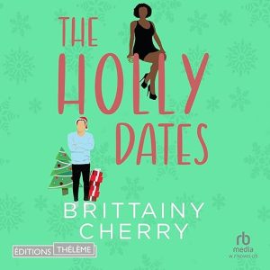 The Holly Dates