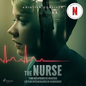 The Nurse