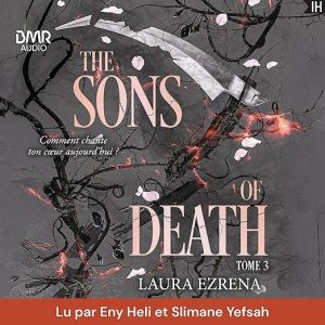 The Sons of Death