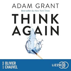Think again (version française)