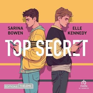 Top Secret