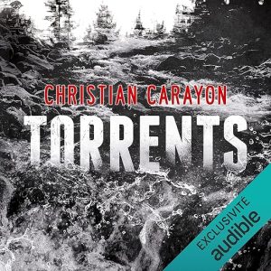 Torrents