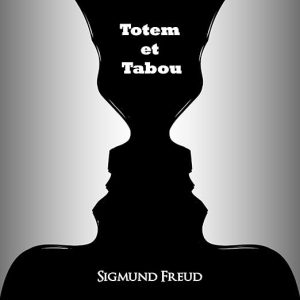 Totem et Tabou