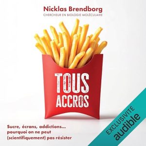 Tous accros