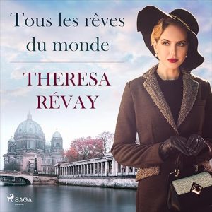 Tous les rêves du monde