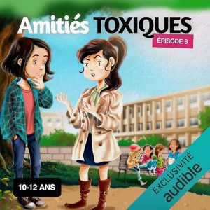 Tout bascule…