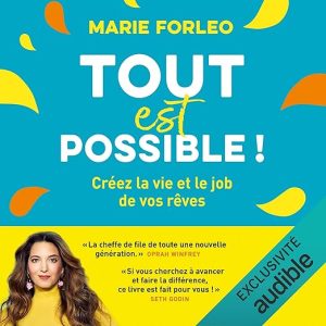 Tout est possible