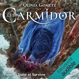 Trahir et survivre