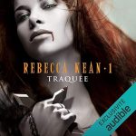 Livre audio de Cassandra O'Donnell : couverture 1
