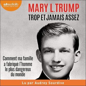 Trop et jamais assez