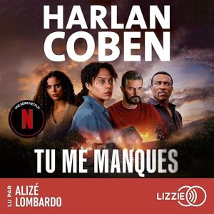 Tu me manques