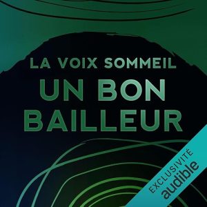 Un bon bailleur
