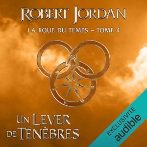 Un lever de ténèbres