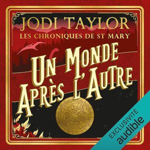 Un monde après l&rsquo;autre