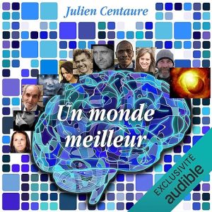 Un monde meilleur