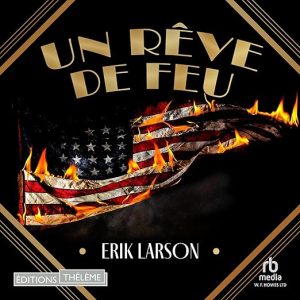 Un rêve de feu