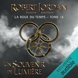 Un souvenir de Lumière