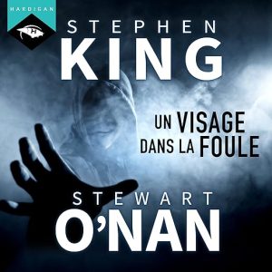 Un visage dans la foule